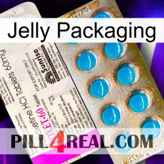 Jelly Packaging new07